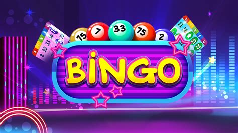 Online bingo casino Nicaragua